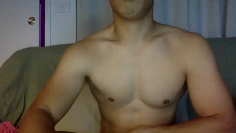 Snapshot of joshasian0713 chatting on 23, 6, 2026 joshasian0713 online show from 23, 6, 2026