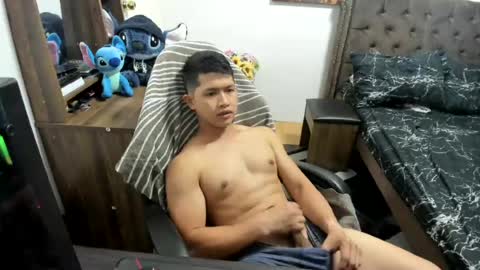 joshay21 online show from 7, 8, 2026