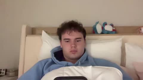 Snapshot of joshbarnett1035 chatting on 7, 10, 2025 joshbarnett1035 online show from 7, 10, 2025