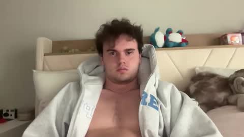 Snapshot of joshbarnett1035 chatting on 20, 10, 2025 joshbarnett1035 online show from 20, 10, 2025