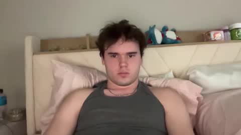 Snapshot of joshbarnett1035 chatting on 3, 11, 2025 joshbarnett1035 online show from 3, 11, 2025