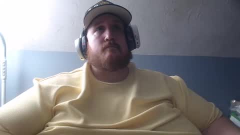 Snapshot of joshc627 chatting on 5, 10, 2025 joshc627 online show from 5, 10, 2025