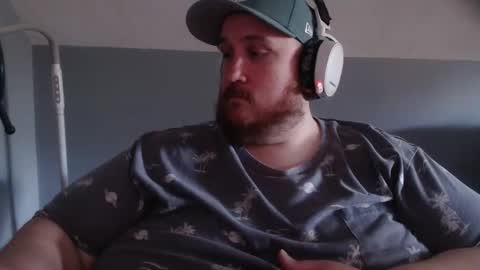 Snapshot of joshc627 chatting on 3, 4, 2026 joshc627 online show from 3, 4, 2026