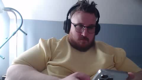 Snapshot of joshc627 chatting on 2, 5, 2026 joshc627 online show from 2, 5, 2026