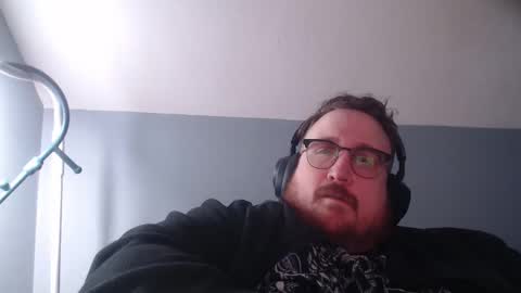 Snapshot of joshc627 chatting on 13, 5, 2026 joshc627 online show from 13, 5, 2026