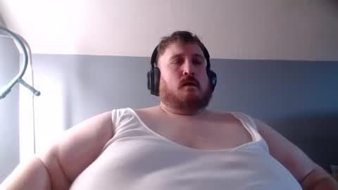 Snapshot of joshc627 chatting on 15, 6, 2026 joshc627 online show from 15, 6, 2026