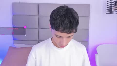 Josh online show from 28, 3, 2026