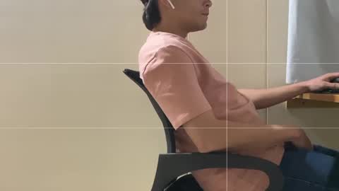 Nicolas online show from 4, 3, 2026