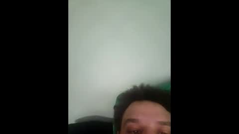 joshinterchecks online show from 18, 3, 2026