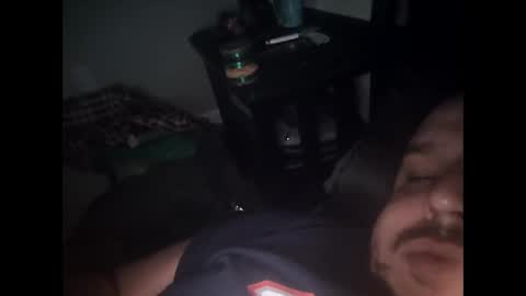 joshinterchecks online show from 28, 3, 2026