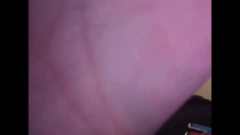 joshinterchecks online show from 22, 4, 2026