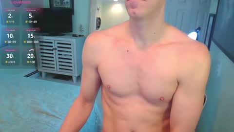 Snapshot of joshjordanxx chatting on 6, 3, 2025 Josh Jordan online show from 6, 3, 2025