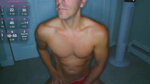 Snapshot of joshjordanxx chatting on 3, 10, 2025 Josh Jordan online show from 3, 10, 2025