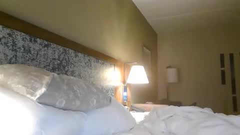 Josh Jordan online show from 10, 4, 2026