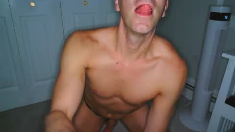 Josh Jordan online show from 21, 4, 2026