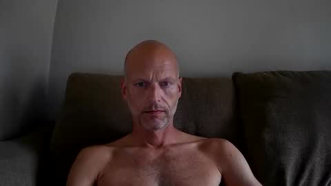 Snapshot of joshking2017 chatting on 24, 5, 2026 joshking2017 online show from 24, 5, 2026