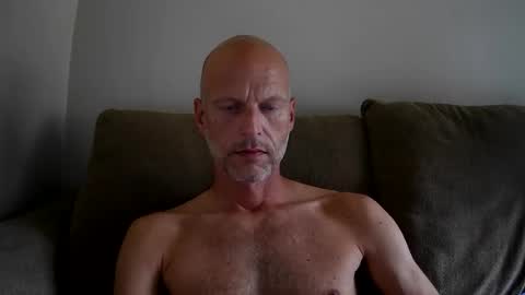 Snapshot of joshking2017 chatting on 25, 5, 2026 joshking2017 online show from 25, 5, 2026