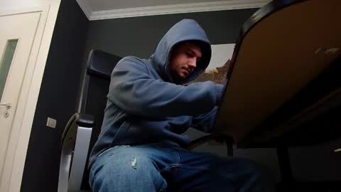 JoshKnight online show from 12, 2, 2025