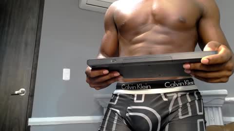 Snapshot of joshloganx chatting on 5, 12, 2024 joshloganx online show from 5, 12, 2024