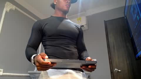 Snapshot of joshloganx chatting on 14, 12, 2024 joshloganx online show from 14, 12, 2024