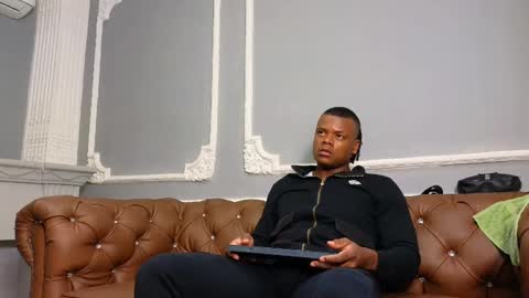 Snapshot of joshloganx chatting on 22, 1, 2025 joshloganx online show from 22, 1, 2025