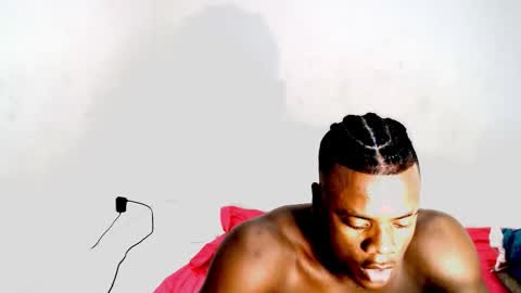 Snapshot of joshloganx chatting on 2, 3, 2026 joshloganx online show from 2, 3, 2026