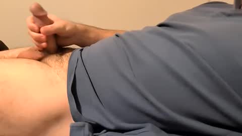 Snapshot of joshrinders chatting on 14, 11, 2025 DADDY IS HORNY online show from 14, 11, 2025