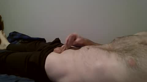 Snapshot of joshrinders chatting on 18, 11, 2025 DADDY IS HORNY online show from 18, 11, 2025