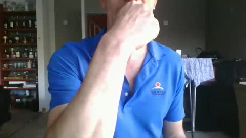 joshua154197 online show from 7, 4, 2026