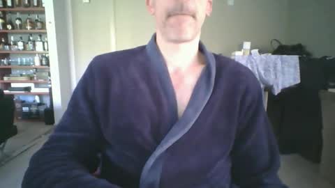 joshua154197 online show from 8, 4, 2026