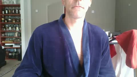 joshua154197 online show from 13, 4, 2026