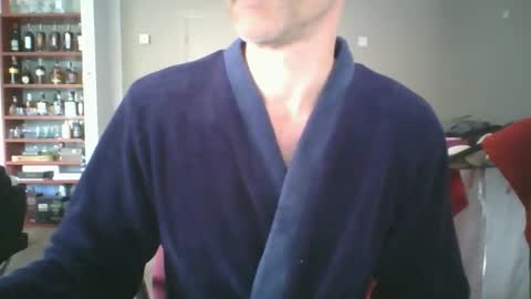 joshua154197 online show from 14, 4, 2026