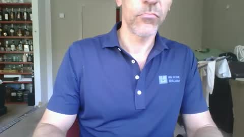 joshua154197 online show from 22, 4, 2026