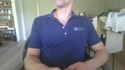 joshua154197 online show from 23, 4, 2026