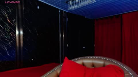 joshua_saenz_ online show from 26, 5, 2026