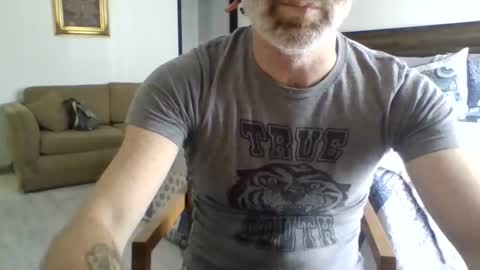 Snapshot of joshuable347627 chatting on 24, 5, 2026 Newbie - Tips appreciated online show from 24, 5, 2026