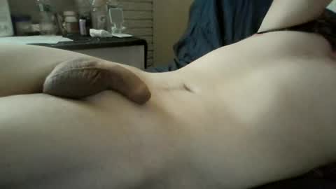 Snapshot of joshuakistler840 chatting on 21, 6, 2026 kizzleJay online show from 21, 6, 2026