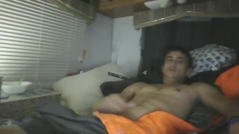 Snapshot of joshuamadeit123 chatting on 7, 3, 2025 joshuamadeit123 online show from 7, 3, 2025