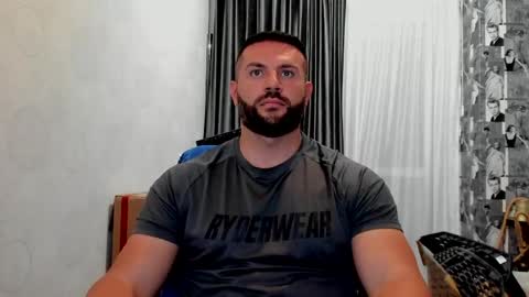 Snapshot of joshuamuscle69 chatting on 10, 6, 2026 joshuamuscle69 online show from 10, 6, 2026