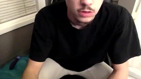 josh online show from 21, 2, 2026