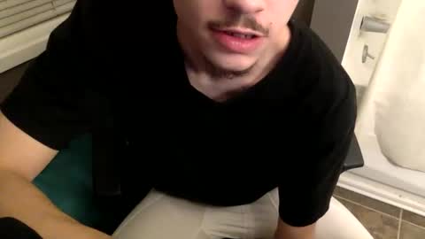 josh online show from 22, 2, 2026