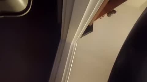 joshuatreestroker online show from 3, 3, 2025