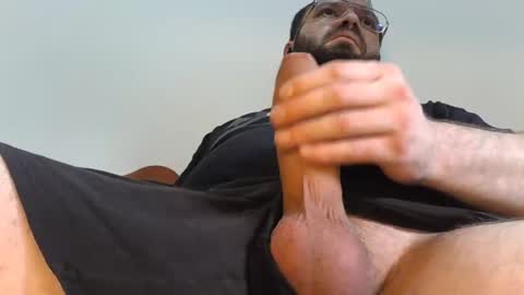 joshxm online show from 12, 1, 2025