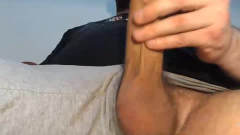 Snapshot of joshxm chatting on 11, 2, 2026 joshxm online show from 11, 2, 2026