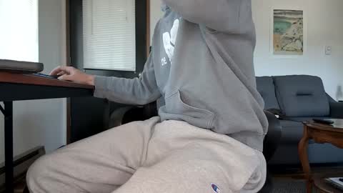 Snapshot of joshy_black chatting on 20, 9, 2025 Josh Phoenix online show from 20, 9, 2025