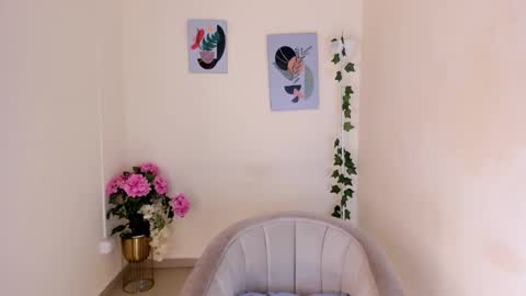 Jordana  online show from 2, 3, 2026