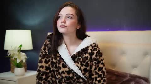  Josie  online show from 1, 12, 2025