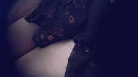 Sissy with shrunken little clitty online show from 10, 5, 2026