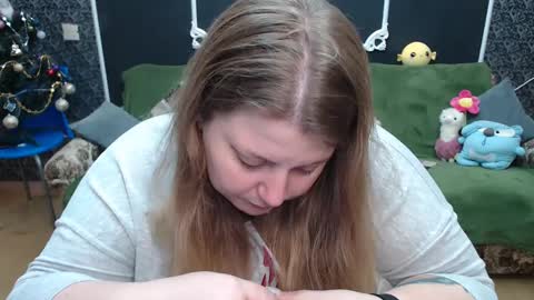 josiesun771 online show from 13, 12, 2024