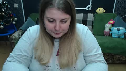 josiesun771 online show from 28, 12, 2024